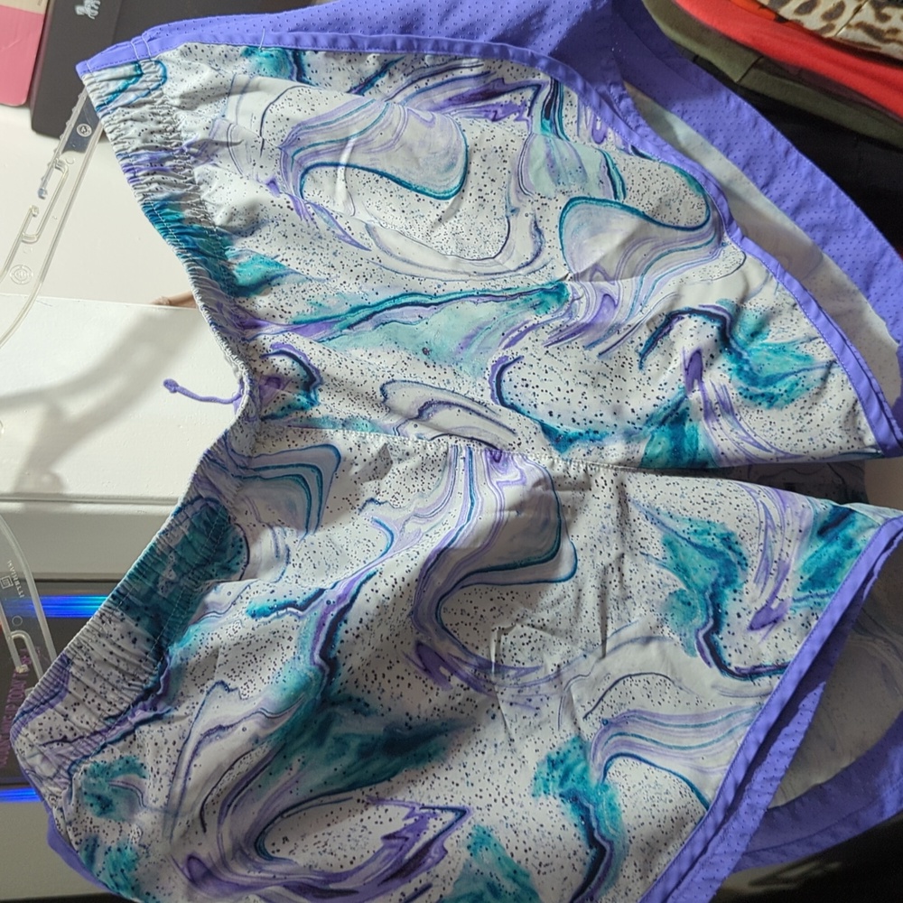 Athletic Works woman's shorts